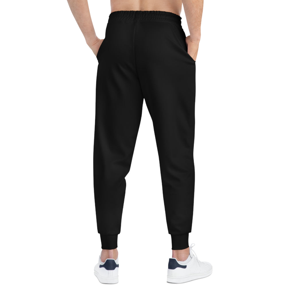 Jogger Baki x Redical  Baki Hanma