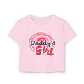 Daddy’s Girl Redical