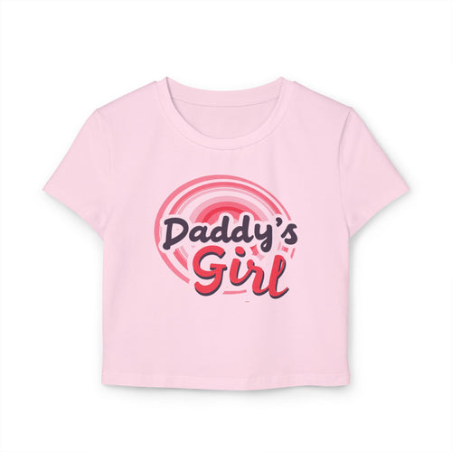 Daddy’s Girl Redical