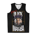 Black Mamba GOD 04