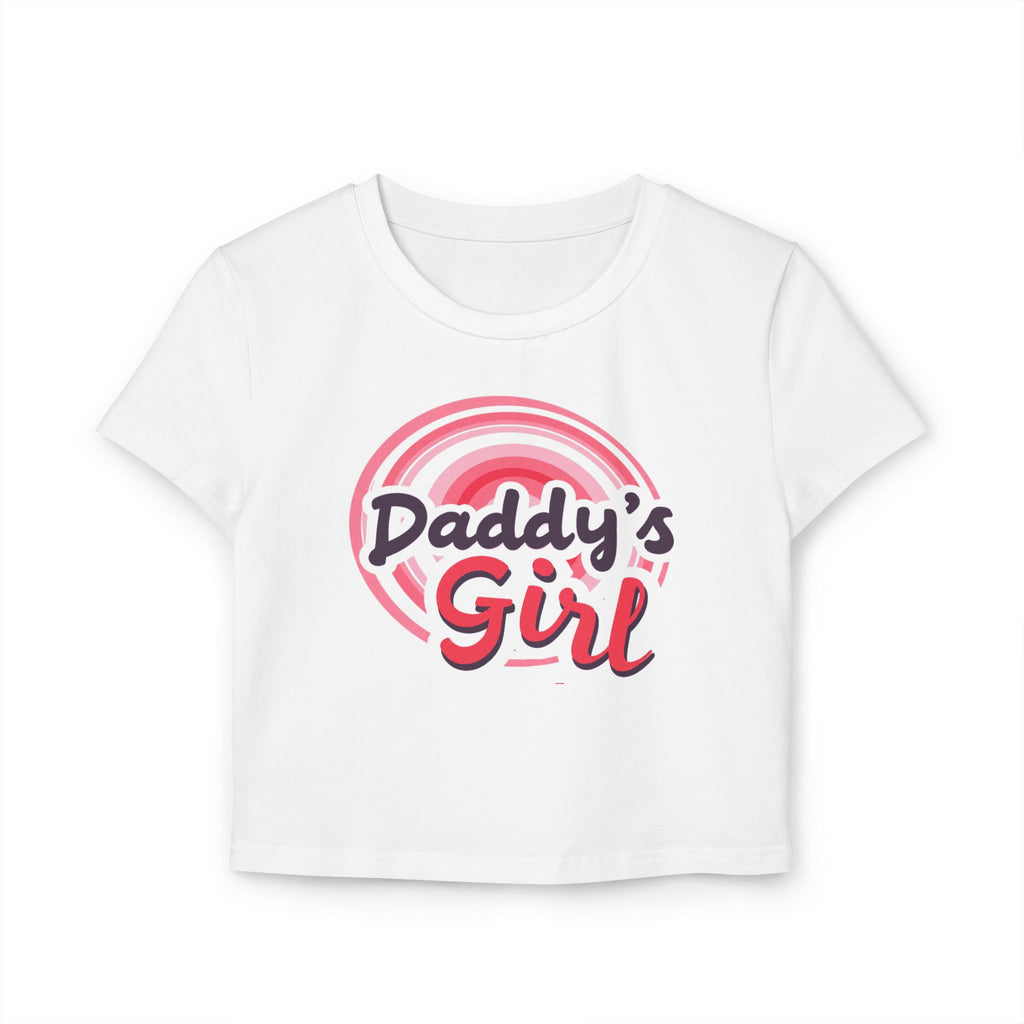 Daddy’s Girl Redical