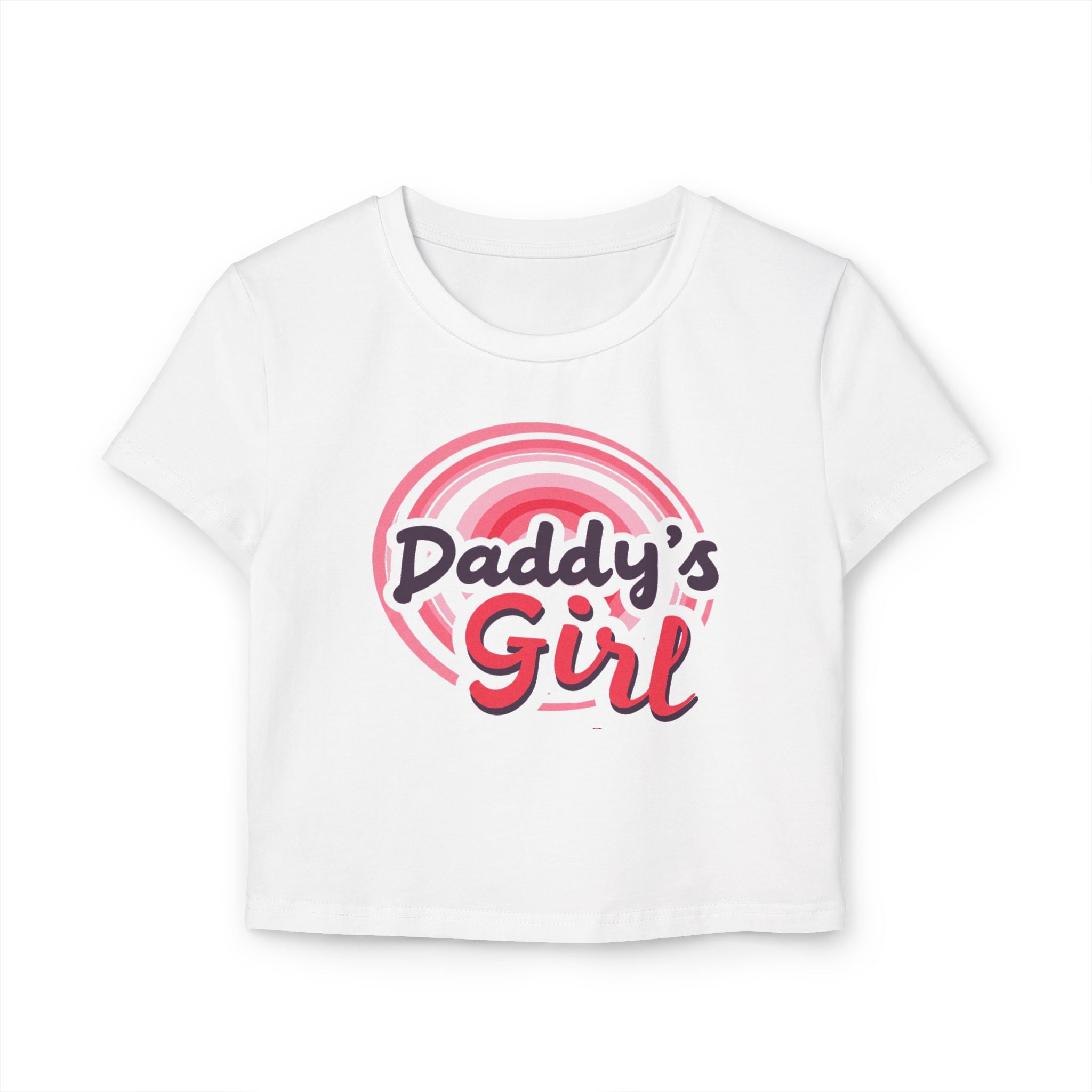 Daddy’s Girl Redical