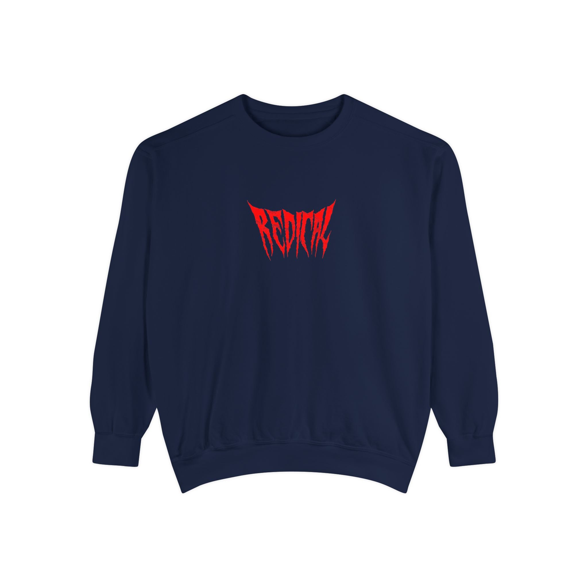 jack hanma Sudadera premium