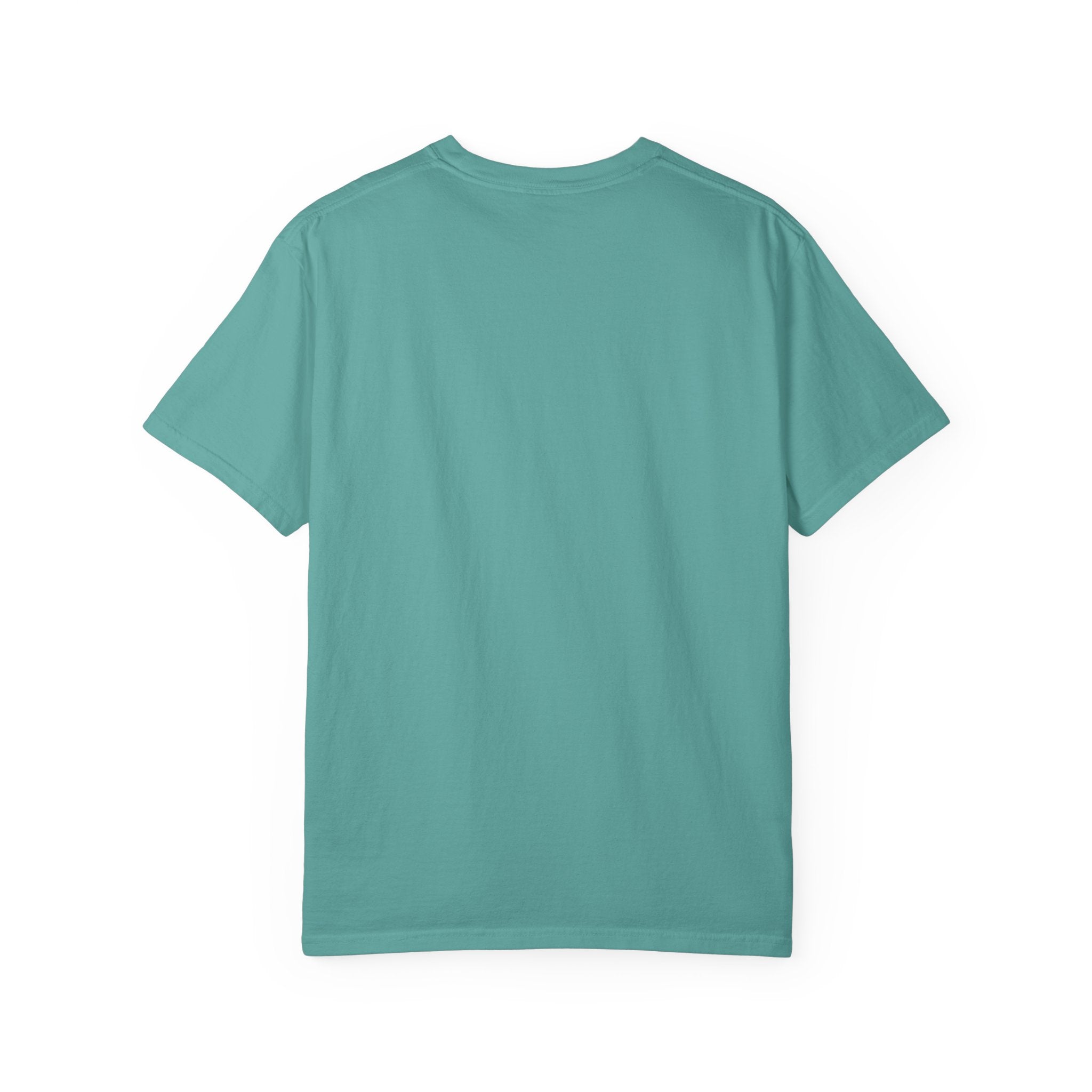 Witches Word Eternal Dance T-shirt | Witch Circle Illustration