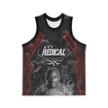Michael Jordan  KING 23