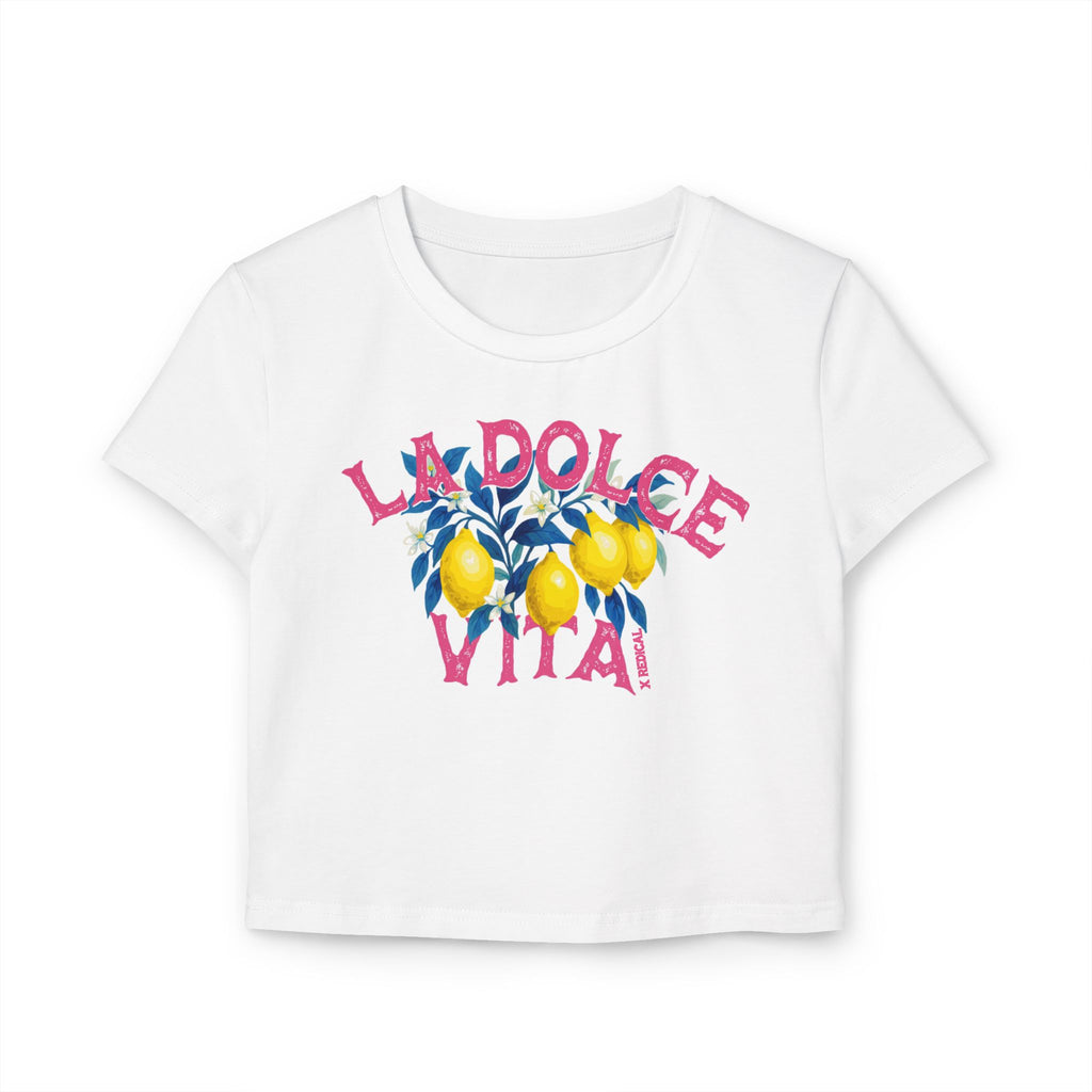 La Dolce Vita