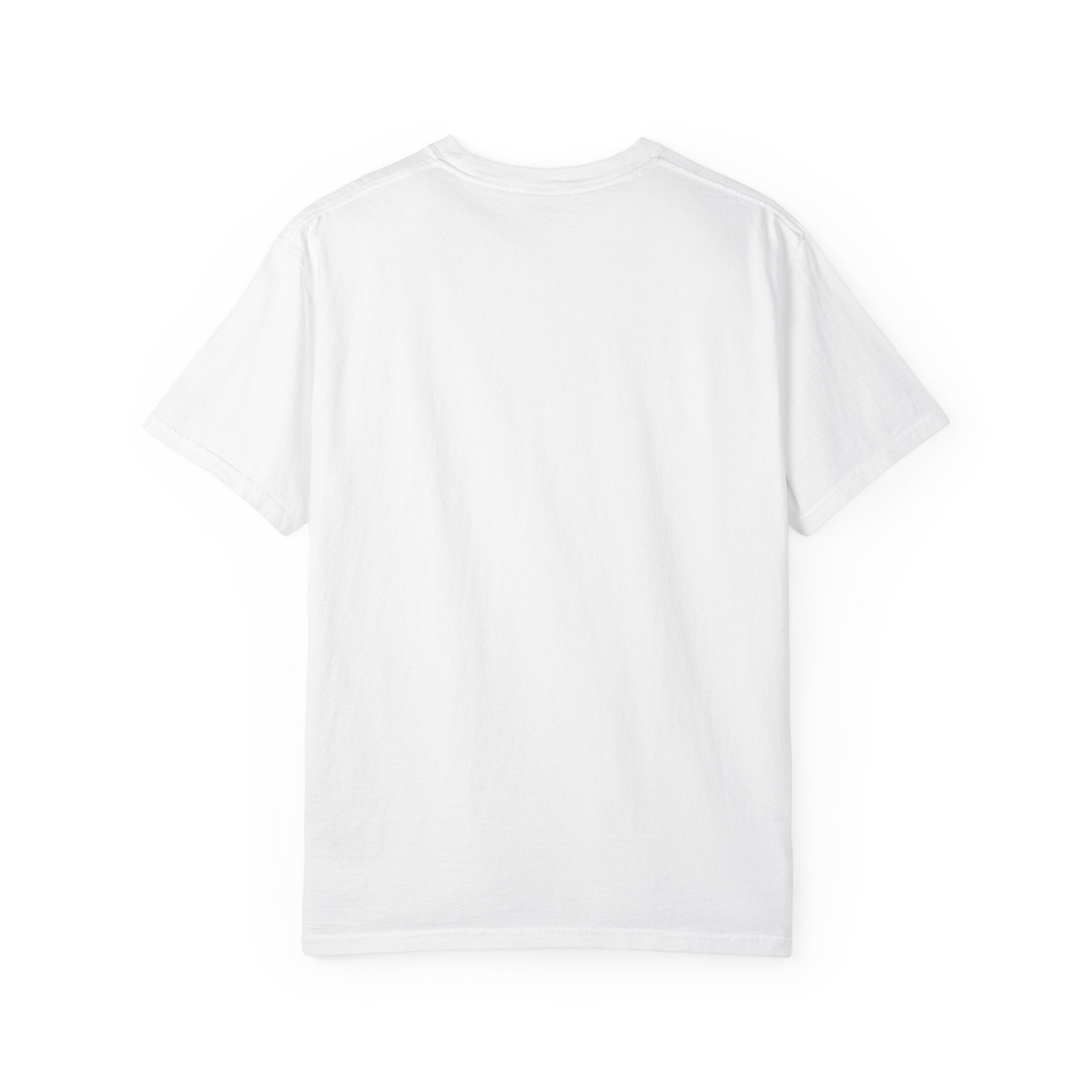 Witches Word Eternal Dance T-shirt | Witch Circle Illustration
