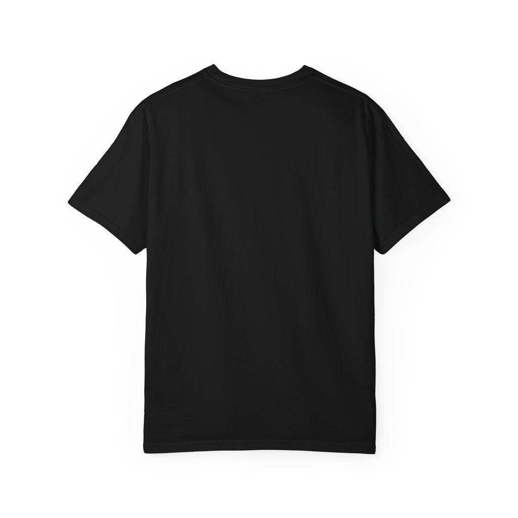 Fight Like a Kid Boxing Club T-shirt | Vintage Boxing Graphic