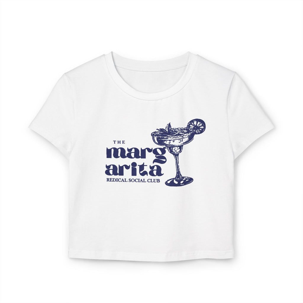 The Margarita