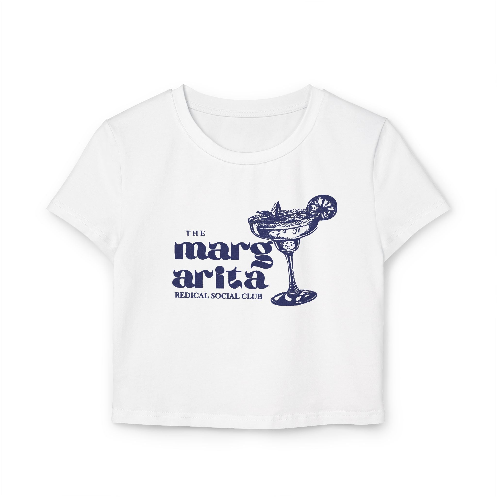 The Margarita