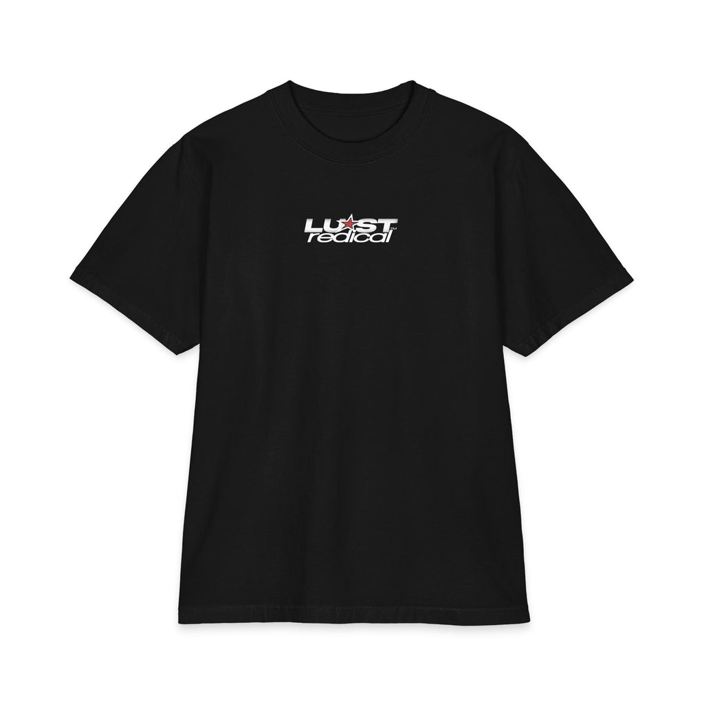 Lust Radical  Unisex