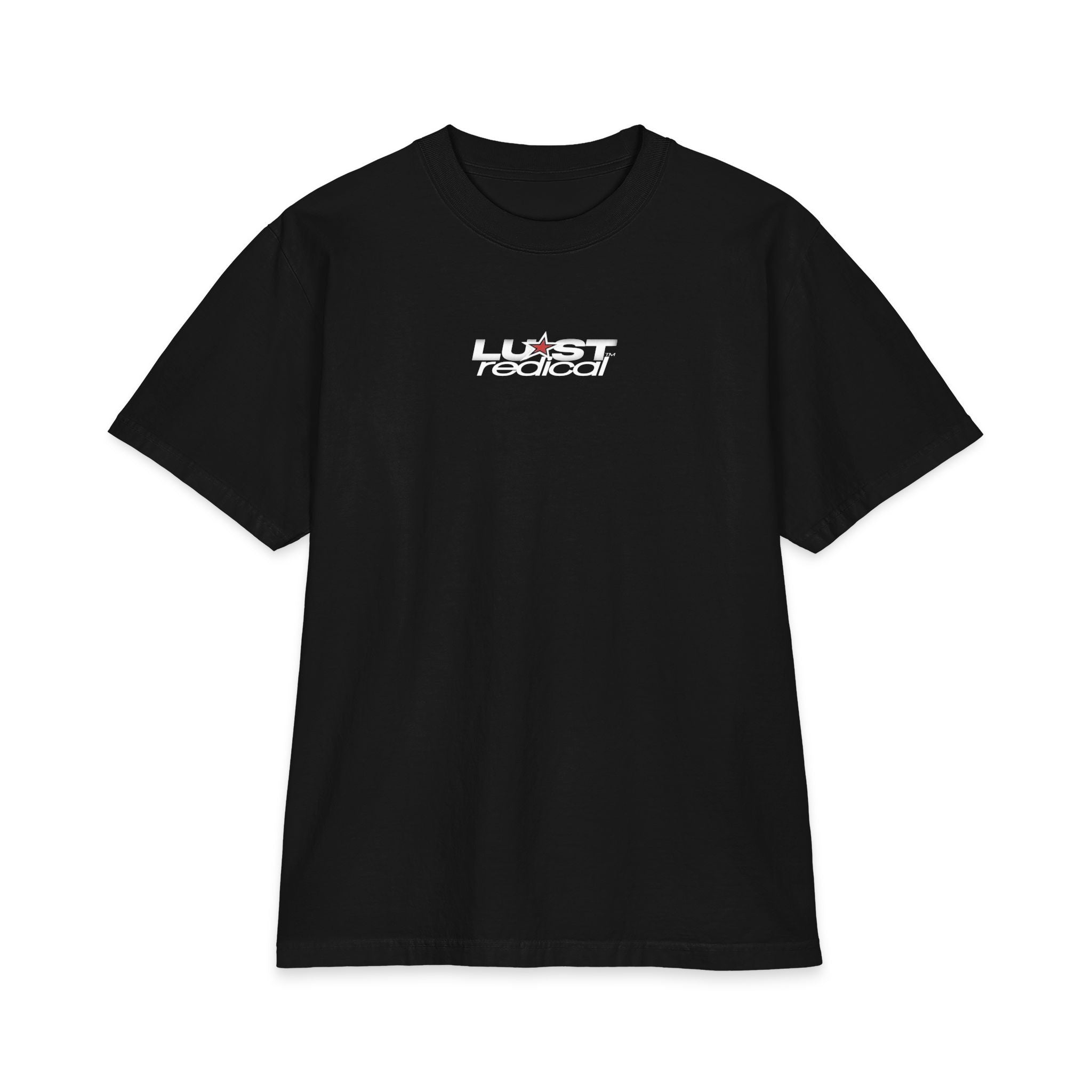 Lust Radical  Unisex