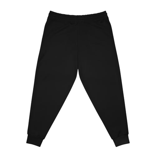 Baki x Redical Jack Hanma Jogger