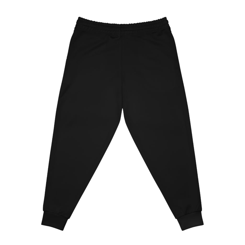 Jogger Baki x Redical  Baki Hanma