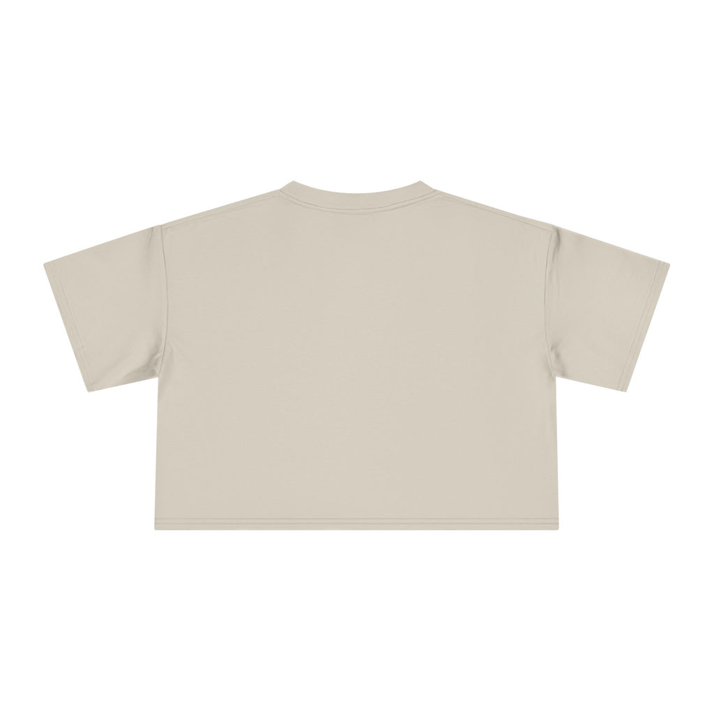 W/Goals Lust