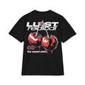 Lust Radical  Unisex